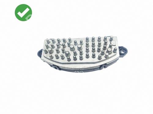 Used Heater resistor Heater resistor AUDI A1 Sportback (GBA) 30 TFSI (116 hp) 36269478 36269478
