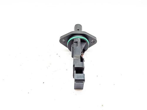 Mass air flow sensor BMW 5 (E39) 525 d | BP36268826M95 - Image 6