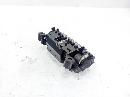 Electronic module MERCEDES-BENZ CLS (C219) CLS 320 CDI | BP36266971M83  - Image 14