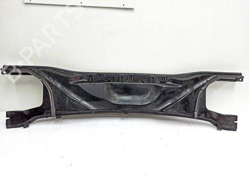 Support BMW 3 Coupe (E92) 320 d xDrive | BP36272344C155 - Image 4