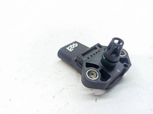 Electronic sensor VW EOS (1F7, 1F8) 1.4 TSI | BP36272750M84 - Image 4
