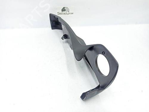 Andre AUDI A1 Sportback (GBA) 30 TFSI | BP36269303O1 - Image 4