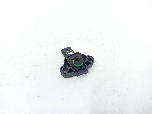 Electronic sensor AUDI A1 Sportback (GBA) 30 TFSI | BP36267532M84 - Image 3
