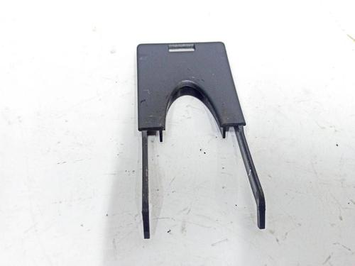 Middle console MERCEDES-BENZ SLK (R171) 200 Kompressor (171.442) | BP36270733I22 - Image 2