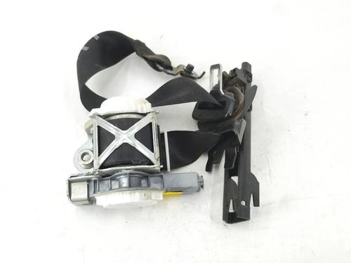 Used Front right seatbelt Front right seatbelt 36267077 36267077