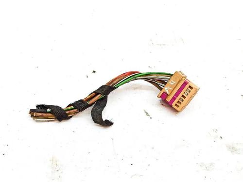 Wiring harness AUDI A4 B8 (8K2) 2.0 TDI | BP36267335E16 - Image 2