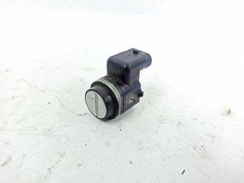 Electronic module BMW 5 (F10) 520 d | BP36269041M83 - Image 7