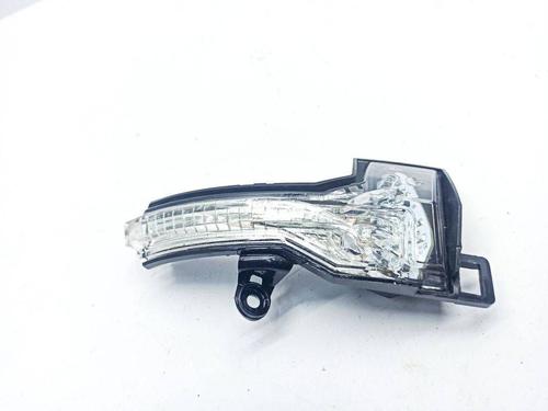 Right side indicator AUDI A1 Sportback (GBA) 30 TFSI | BP36271586I19 - Image 4