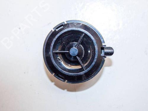 Electronic module MERCEDES-BENZ R-CLASS (W251, V251) R 320 CDI 4-matic (251.022, 251.122) | BP36267221M83 - Image 2