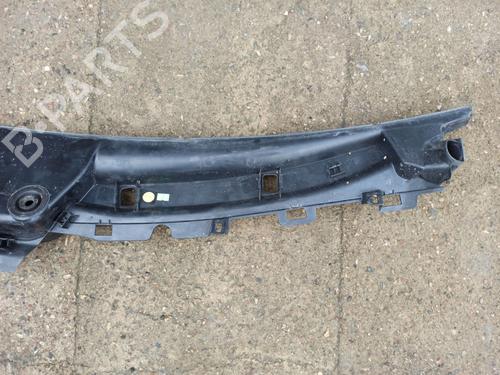 Scuttle panel MERCEDES-BENZ M-CLASS (W166) ML 350 BlueTEC 4-matic (166.024, 166.023) | BP38467398C110 - Image 9