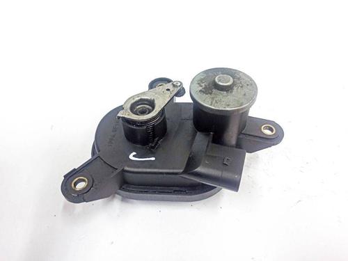 Electronic module MERCEDES-BENZ E-CLASS (W211) E 220 CDI (211.006) | BP36265048M83 - Image 7