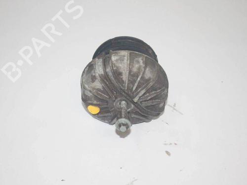 Engine mount MERCEDES-BENZ VIANO (W639) CDI 3.0 (639.811, 639.813, 639.815) | BP36271150M89 - Image 5
