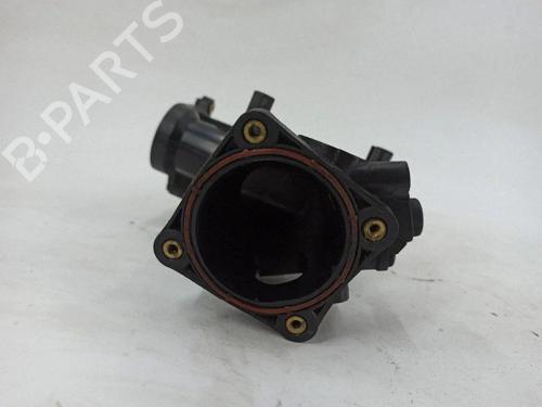 Pipe MERCEDES-BENZ M-CLASS (W166) ML 350 BlueTEC 4-matic (166.024, 166.023) | BP39229569M125 - Image 7