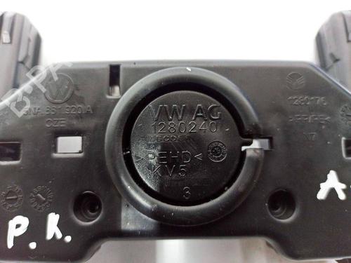 Nakkestøtte AUDI A1 Sportback (GBA) 30 TFSI | BP36268360I31 - Image 18