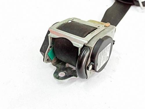 Front left seatbelt MERCEDES-BENZ E-CLASS (W211) E 320 CDI (211.022) | BP36268147I26 - Image 9