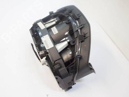 Instrument cluster MERCEDES-BENZ E-CLASS (W212) E 250 CDI / BlueTEC 4-matic (212.082, 212.097) | BP36270805C47  - Image 6