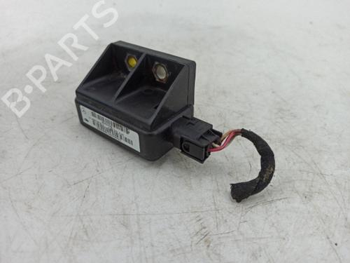 Used Electronic sensor Electronic sensor MERCEDES-BENZ M-CLASS (W163) ML 430 (163.172) (272 hp) 40502560 40502560