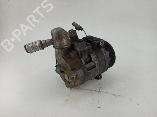 AC compressor MERCEDES-BENZ CLC-CLASS (CL203) CLC 200 CDI (203.707) | BP39735602M34 - Image 4