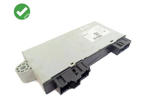 electronic-module-bmw-5-f10-2009-2010-2011-2012-2013-2014-2015-2016-36265354 main image