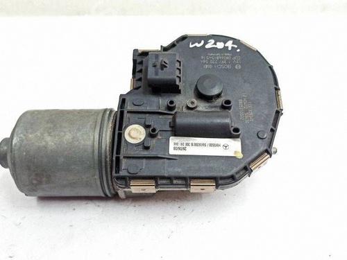 Electronic module MERCEDES-BENZ C-CLASS (W204) C 200 CDI (204.007, 204.006) | BP36265169M83 - Image 3