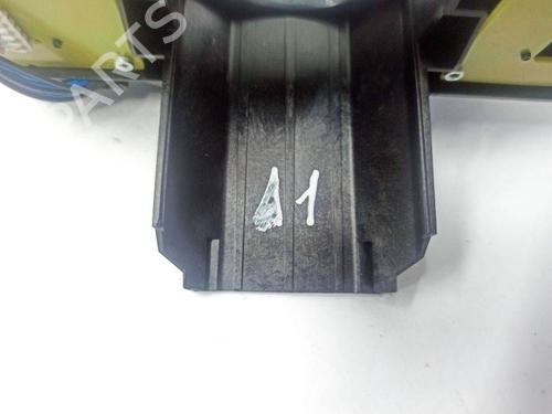 Devioluci AUDI A1 Sportback (GBA) 30 TFSI | BP36272577I23 - Image 20