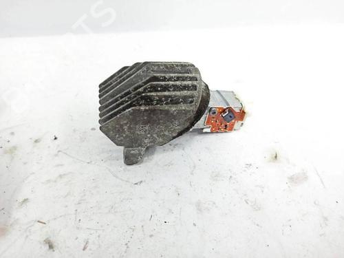 Electronic module BMW 5 (F10) 520 d | BP36271062M83  - Image 6