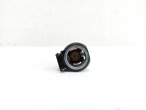 Electronic module MERCEDES-BENZ M-CLASS (W163) ML 270 CDI (163.113) | BP36264844M83 - Image 5