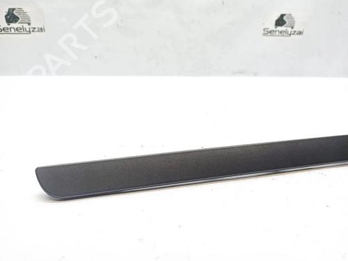 Other VW EOS (1F7, 1F8) 1.4 TSI | BP36266432O1 - Image 12