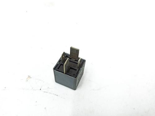 Electronic sensor AUDI A1 Sportback (GBA) 30 TFSI | BP36268044M84 - Image 10