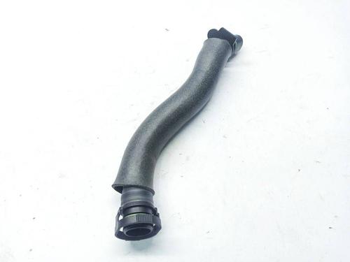 Pipe AUDI A1 Sportback (GBA) 30 TFSI | BP36268318M125 - Image 9