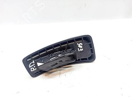 Other VW EOS (1F7, 1F8) 1.4 TSI | BP36269131O1 - Image 6