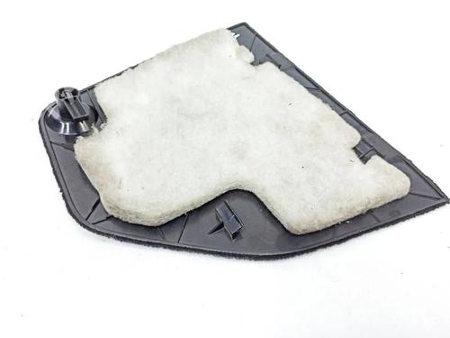 Boot lining MERCEDES-BENZ R-CLASS (W251, V251) R 350 CDI 4-matic (251.023, 251.123) | BP36270759I3  - Image 10