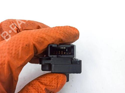 Electronic module MERCEDES-BENZ CLS (C219) CLS 320 CDI | BP36264992M83 - Image 16