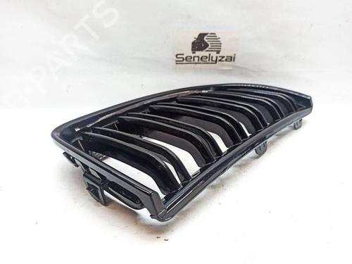 Grill BMW 3 (E90) 320 d | BP36267564C40 - Image 8