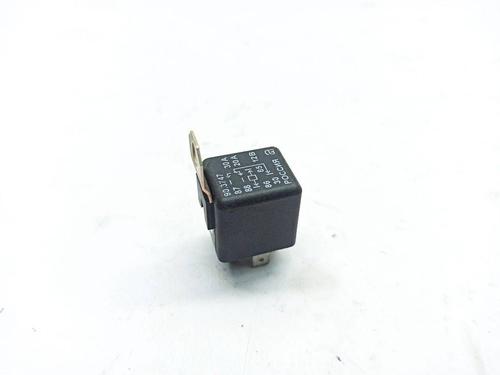 Electronic sensor MERCEDES-BENZ CLS (C219) CLS 320 CDI | BP36265240M84 - Image 10