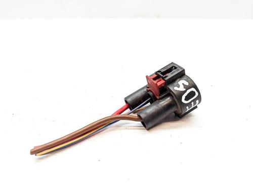 Wiring harness VW EOS (1F7, 1F8) 1.4 TSI | BP36273169E16 - Image 9