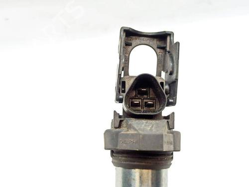 Ignition coil BMW 5 (E60) 520 d | BP36269644M94 - Image 4