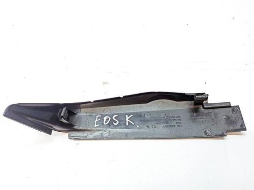 Boot lining VW EOS (1F7, 1F8) 1.4 TSI | BP36269765I3  - Image 5