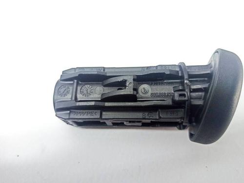 Andre AUDI A1 Sportback (GBA) 30 TFSI | BP36270966O1  - Image 8