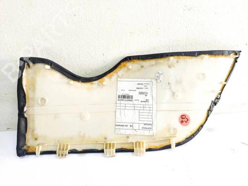Rear left panel MERCEDES-BENZ CLK (C209) CLK 320 (209.365) | BP36269689C60  - Image 7