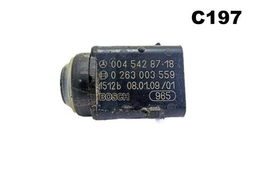 electronic-module-mercedes-benz-r-class-w251-v251-2005-2006-2007-2008-2009-2010-2011-2012-2013-2014-2015-2016-2017-36265597 main image