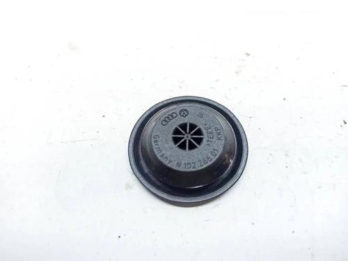 Other VW EOS (1F7, 1F8) 1.4 TSI | BP36266032O1  - Image 5