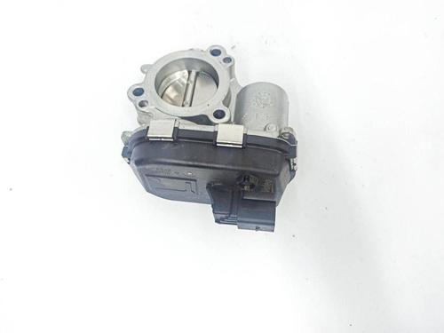 Throttle body AUDI A1 Sportback (GBA) 30 TFSI | BP36269445M82 - Image 7