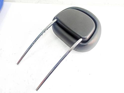 Headrest MERCEDES-BENZ E-CLASS (W211) E 320 CDI (211.022) | BP36266738I31  - Image 11
