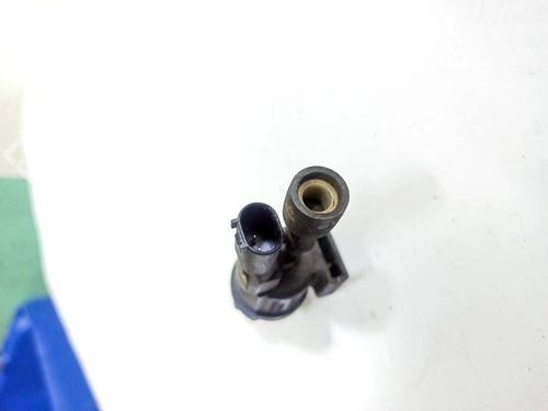 Electronic sensor MERCEDES-BENZ C-CLASS (W204) C 200 CDI (204.007, 204.006) | BP36269588M84 - Image 3
