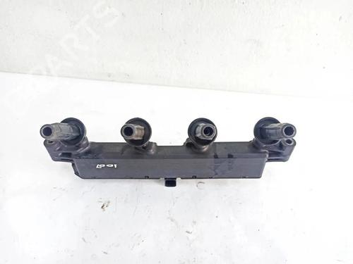 Ignition coil PEUGEOT 1007 (KM_) 1.4 | BP36272884M94 - Image 13