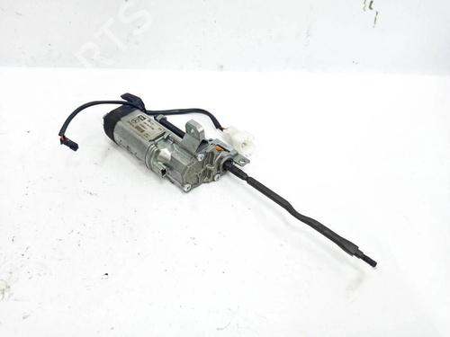 Electronic module MERCEDES-BENZ CLS (C219) CLS 320 CDI | BP36267562M83 - Image 3