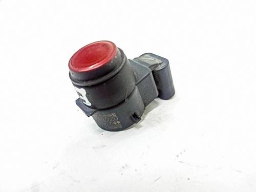 Electronic module BMW 3 Coupe (E92) 320 d xDrive | BP36270028M83 - Image 4