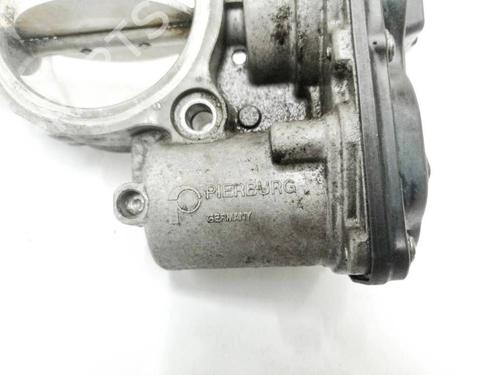 Throttle body BMW 3 Coupe (E92) 320 d xDrive | BP36269049M82 - Image 11