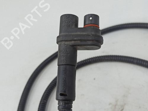 Electronic module MERCEDES-BENZ M-CLASS (W166) ML 350 BlueTEC 4-matic (166.024, 166.023) | BP40015033M83 - Image 7